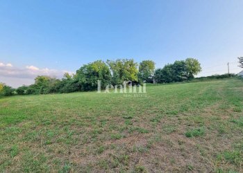 Terreno - Villa piazza Sant'Antonio, 1, Rosignano Monferrato - foto 44