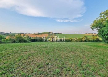 Terreno - Villa piazza Sant'Antonio, 1, Rosignano Monferrato - foto 46