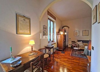 Studio - Trilocale via Aurelio Saffi, Casale Monferrato - foto 14