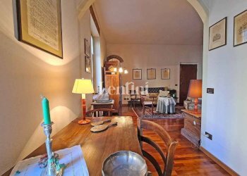 Studio - Trilocale via Aurelio Saffi, Casale Monferrato - foto 15