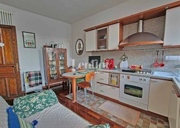 Cucina - Trilocale via Aurelio Saffi, Casale Monferrato - foto 19