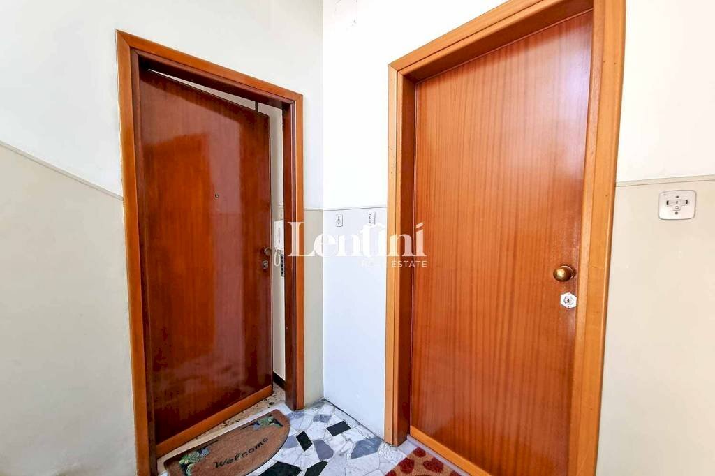 Interno palazzo - Three-room apartment via Ruffino Aliora, Casale Monferrato - photo 2