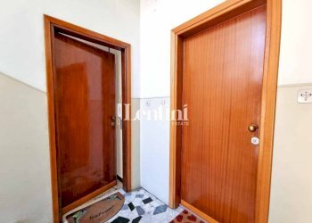 Interno palazzo - Trilocale via Ruffino Aliora, Casale Monferrato - foto 2