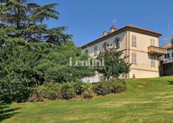 Zona - Villa Belveglio - photo 3