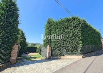 Zona - Villa Belveglio - foto 4