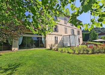 Giardino - Villa Belveglio - foto 7