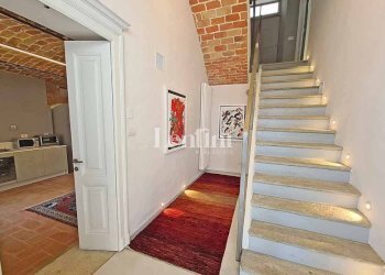 Scala - Villa Belveglio - photo 11