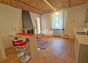 Cucina - Villa Belveglio - foto 14