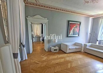 Camera da letto - Villa Belveglio - photo 33