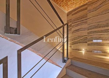 Interno palazzo - Villa Belveglio - foto 39