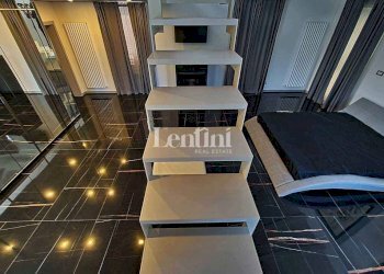 Dettagli - Villa Belveglio - foto 46