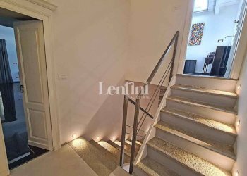 Scala - Villa Belveglio - foto 50