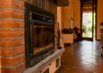 Interno palazzo - Appartamento strada Roaschia, 155, Chieri - foto 9