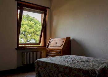 Camera da letto - Appartamento strada Roaschia, 155, Chieri - foto 10