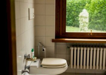 Bagno - Appartamento strada Roaschia, 155, Chieri - foto 11