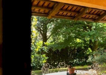 Vista - Appartamento strada Roaschia, 155, Chieri - foto 14