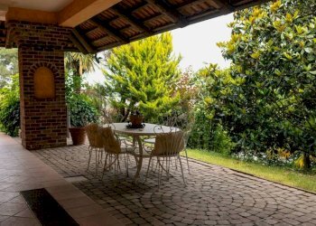 Giardino - Appartamento strada Roaschia, 155, Chieri - foto 15