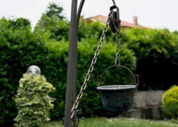 Giardino - Appartamento strada Roaschia, 155, Chieri - foto 20