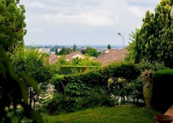 Vista - Appartamento strada Roaschia, 155, Chieri - foto 21