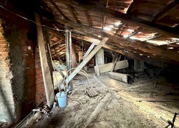 Altro - Quadrilocale via Luigi Buzzetti, 2, Caronno Varesino - foto 18