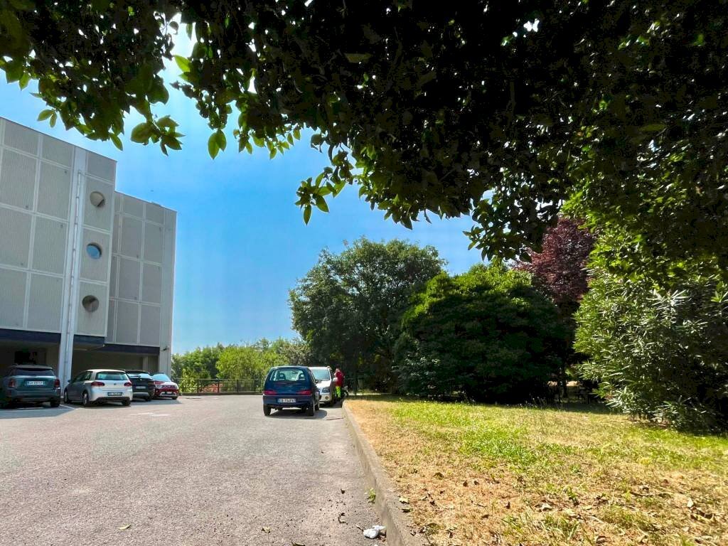 Altro - Bilocale via Emilio Salgari, Genova (zona Pegli) - foto 1