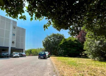 Altro - Bilocale via Emilio Salgari, Genova (zona Pegli) - foto 1