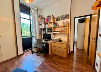 Altro - Bilocale via Emilio Salgari, Genova (zona Pegli) - foto 8