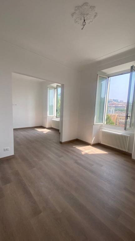 Cucina - Apartment via Cesare Crosa di Vergagni, Genova - photo 2