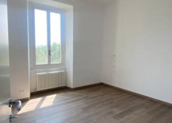 Camera da letto - Appartamento via Cesare Crosa di Vergagni, Genova - foto 15