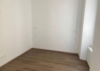 Camera da letto - Appartamento via Cesare Crosa di Vergagni, Genova - foto 16