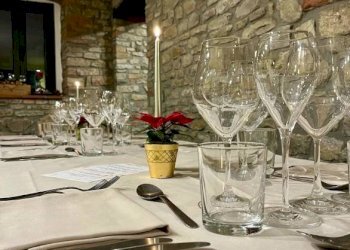 Dettagli - Hotel via Riale, 4, Lequio Berria - foto 27