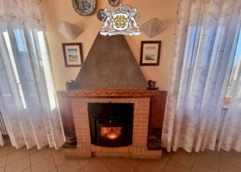 Dettagli - Hotel via Riale, 4, Lequio Berria - foto 28