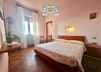 Camera da letto - Hotel via Riale, 4, Lequio Berria - foto 42