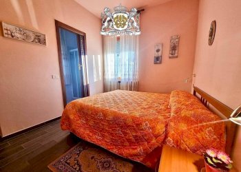 Camera da letto - Hotel via Riale, 4, Lequio Berria - foto 44