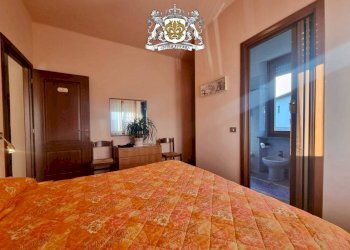 Camera da letto - Hotel via Riale, 4, Lequio Berria - foto 45