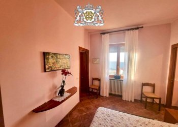 Camera da letto - Hotel via Riale, 4, Lequio Berria - foto 46