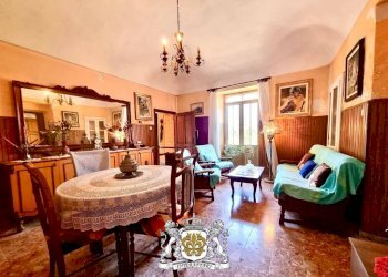 Salone - Rustico via Langhe, 82, Carrù - foto 8