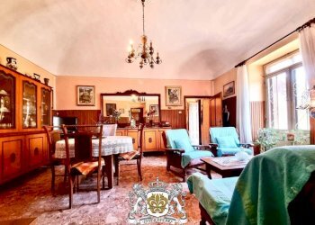 Salone - Rustico via Langhe, 82, Carrù - foto 9