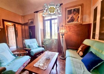 Salone - Rustico via Langhe, 82, Carrù - foto 10