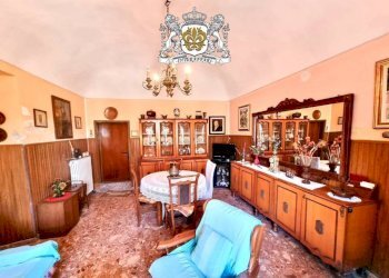 Salone - Rustico via Langhe, 82, Carrù - foto 11