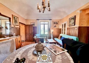 Salone - Rustico via Langhe, 82, Carrù - foto 12