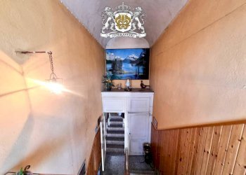 Scala - Rustico via Langhe, 82, Carrù - foto 15