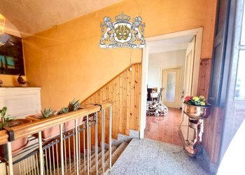 Scala - Rustico via Langhe, 82, Carrù - foto 16