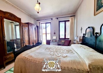 Camera da letto - Rustico via Langhe, 82, Carrù - foto 17