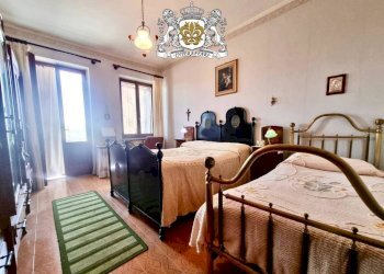 Camera da letto - Rustico via Langhe, 82, Carrù - foto 18