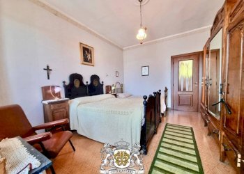 Camera da letto - Rustico via Langhe, 82, Carrù - foto 19