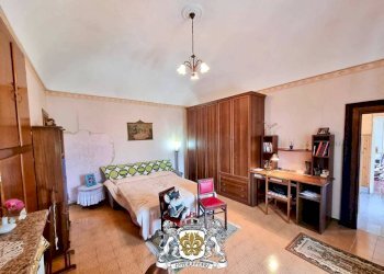 Camera da letto - Rustico via Langhe, 82, Carrù - foto 20