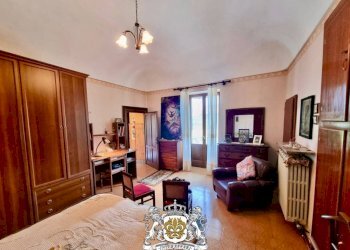 Camera da letto - Rustico via Langhe, 82, Carrù - foto 21