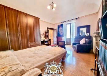 Camera da letto - Rustico via Langhe, 82, Carrù - foto 22