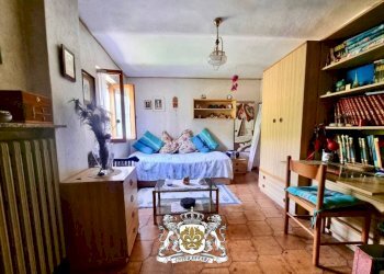 Salone - Rustico via Langhe, 82, Carrù - foto 25